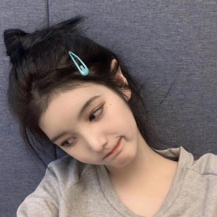 谷田部胜义 - 综艺未删减在线观看 - 线上看剧